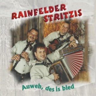 Rainfelder Stritzis