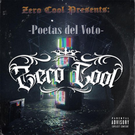 Poetas Del Voto | Boomplay Music