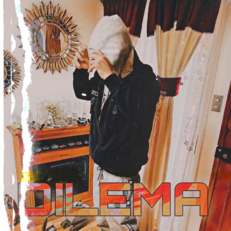 Dilema ft. One Diizy | Boomplay Music