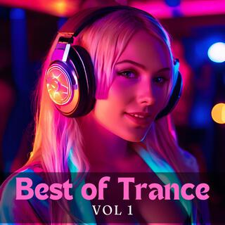 Best of Trance, Vol. 1