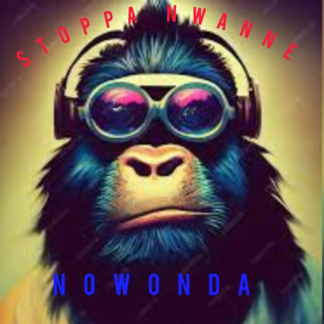 Nowonda | Boomplay Music