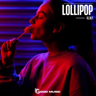 Lollipop