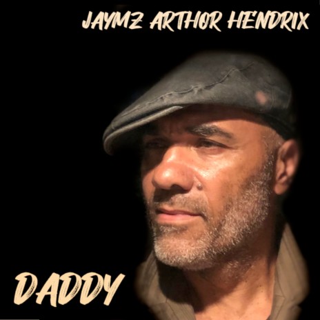 Daddy | Boomplay Music