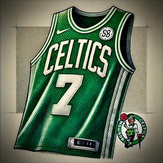 Celtics