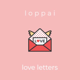 love letters