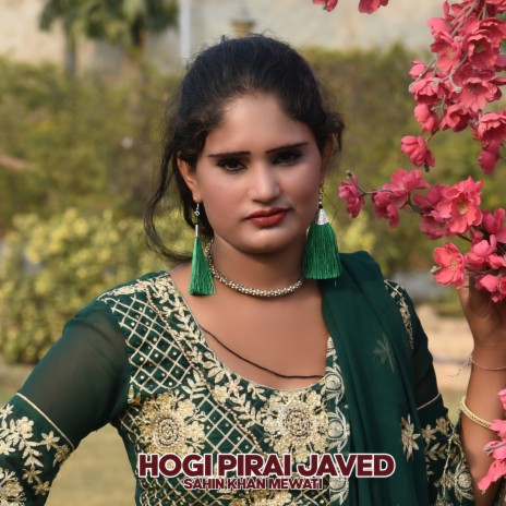 Hogi Pirai Javed | Boomplay Music