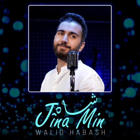 Shahjina Min | Boomplay Music