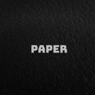 PAPER