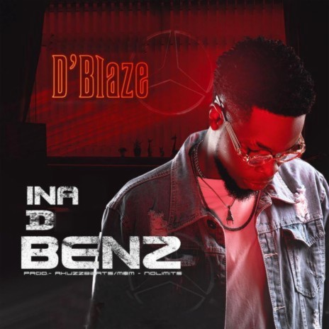 Ina D Benz | Boomplay Music