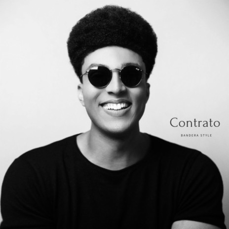 Contrato | Boomplay Music
