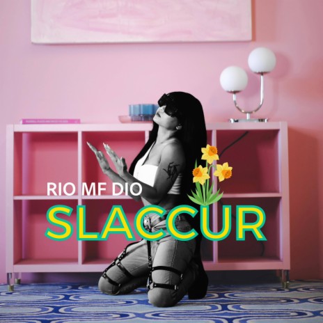 Slaccur | Boomplay Music