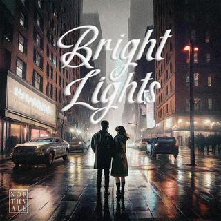 Bright Lights lyrics | Boomplay Music