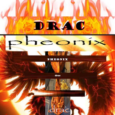 Pheonix | Boomplay Music