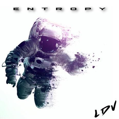 Entropy | Boomplay Music