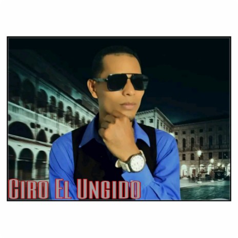 Ciro El Ungido Prep rate Mi Amigo MP3 Download Lyrics Boomplay