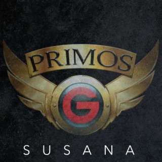 Primos G