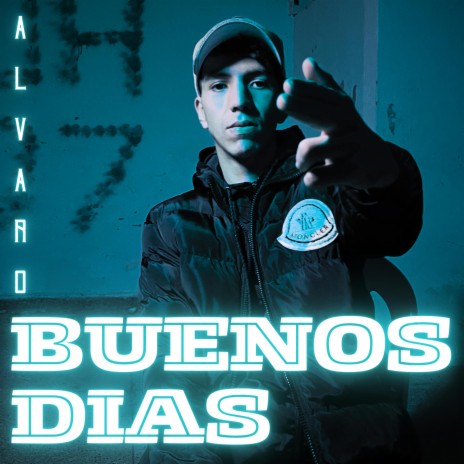 Buenos Dias | Boomplay Music