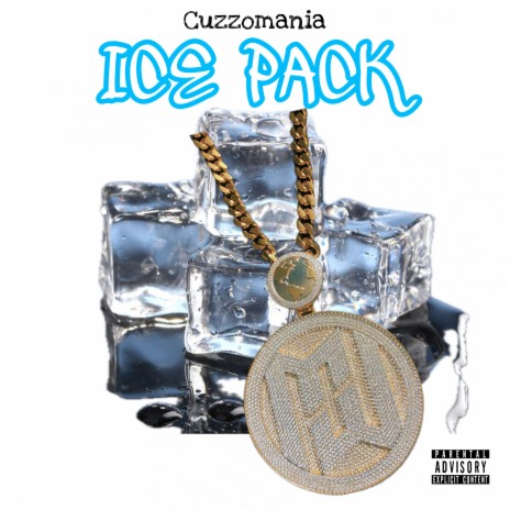 Ice Pack | Boomplay Music