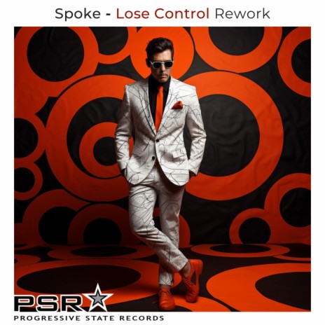 Lose Control (Rework) | Boomplay Music