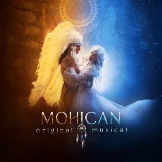 Mohican (Original Musical Soundtrack)