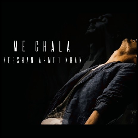 Me Chala | Boomplay Music