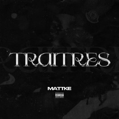 Traitre | Boomplay Music