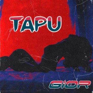 TAPU