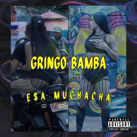 Muchacha Guaracha | Boomplay Music