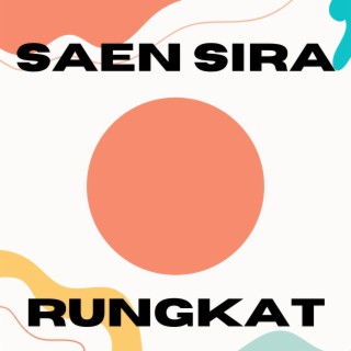 RUNGKAT