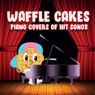 Piano Covers of Hit Songs