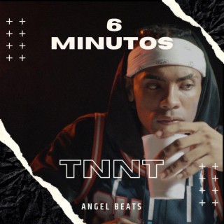 6 Minutos