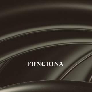 Funciona