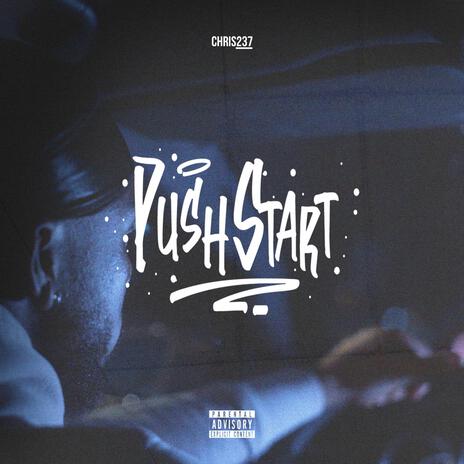 PUSH START | Boomplay Music