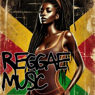 Reggae Music