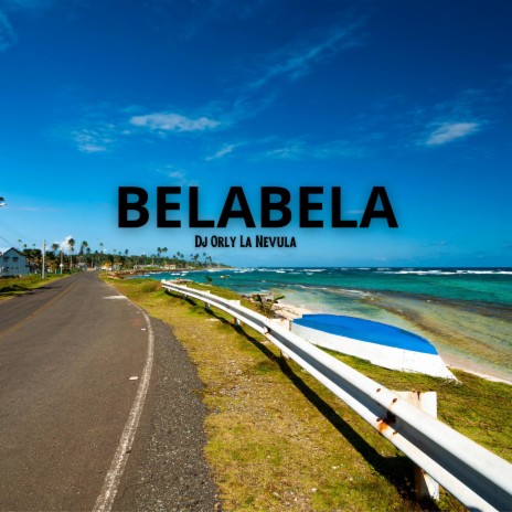 Belabela | Boomplay Music