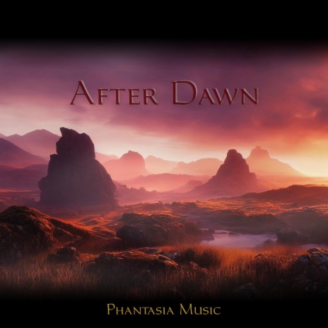 After Dawn | Boomplay Music