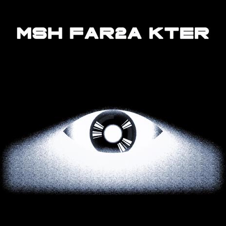 MSH FAR2A KTER | Boomplay Music