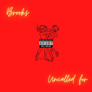 Uncalled for interlude lyrics | Boomplay Music