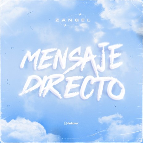 Mensaje Directo ft. Kaidez, Baghira & Mees Bickle | Boomplay Music