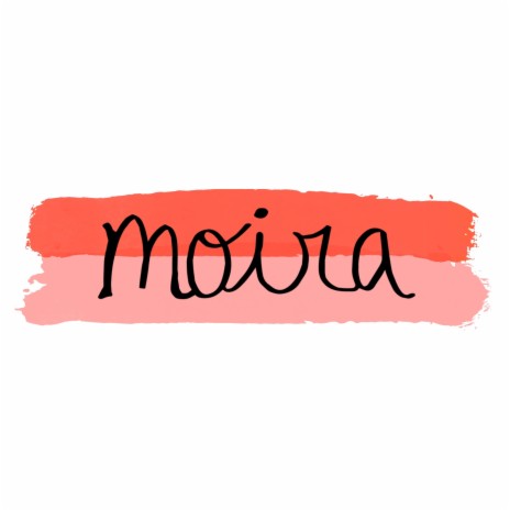 Moira (Versió II) | Boomplay Music