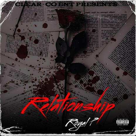 Relationship | Boomplay Music