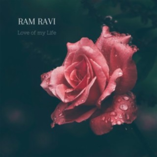 Ram Ravi