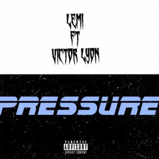 Pressure