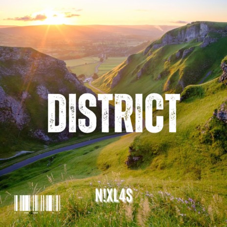 District | Boomplay Music