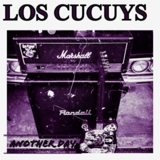 Los Cucuys