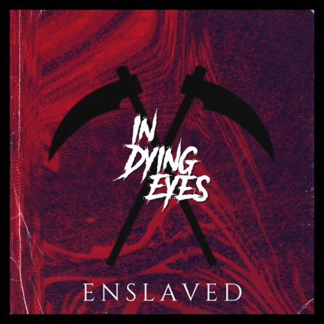 Enslaved | Boomplay Music