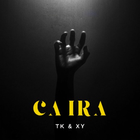 CA IRA | Boomplay Music