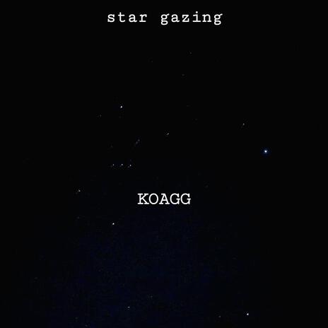 Star gazing | Boomplay Music