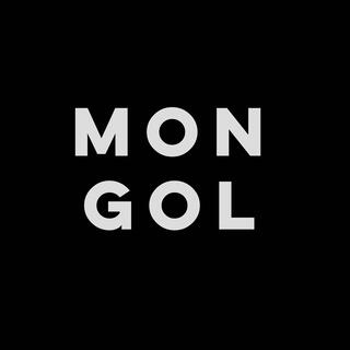 MON-GOL