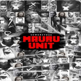 MAURU UNIT | Boomplay Music